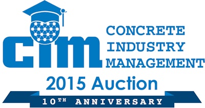 cim logo 54c180f806a43