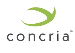 concria 54ca56133499f