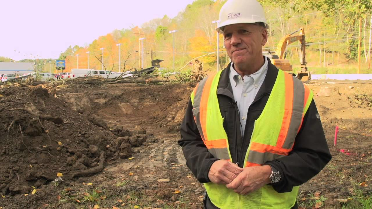 North America: Pennsylvania Act 89: Infrastructure for the Greater Good