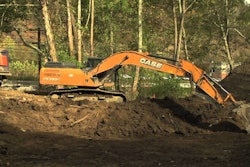 North America: Act 89 Grows Construction Industry Confidence in Pennsylvania