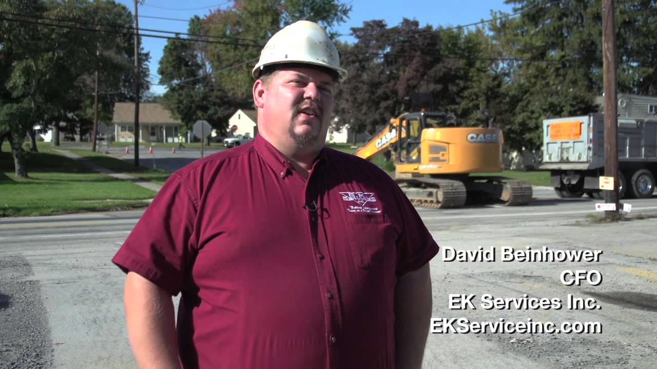 North America: Act 89 Creates Stronger Workforce in Pennsylvania