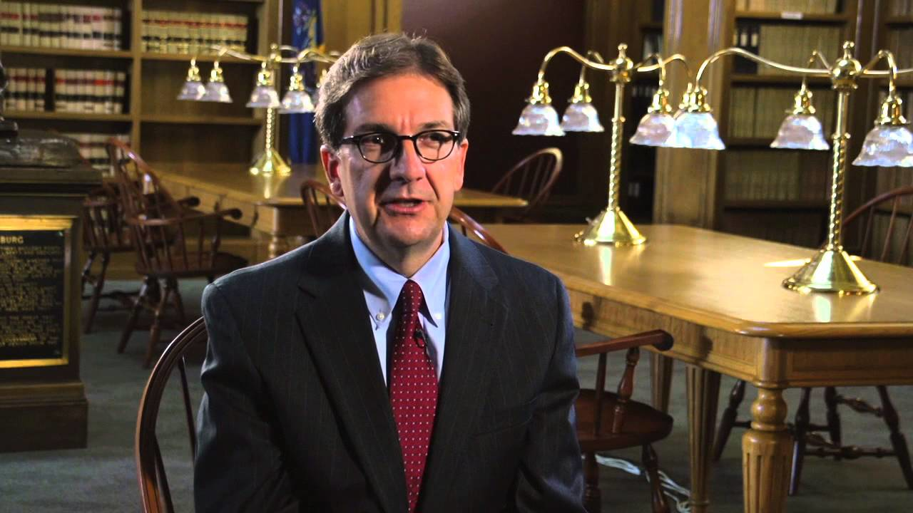 North America: Pennsylvania Act 89 Fosters Business Growth