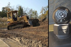 Video: A Closer Look at JohnnyBall 3D On-board Measuring System for Excavators