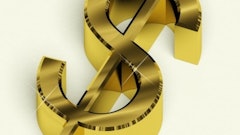 dollar symbol freedigitalphotos 54c28dd79130c