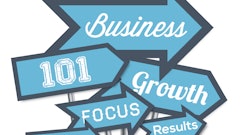 iStock 000033753288 Large 54aaadec0edbe