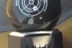 johnnyball 54ca6173bdb14