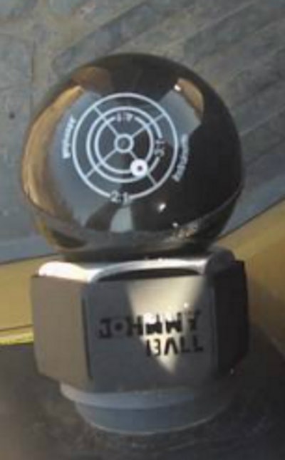 johnnyball 54ca6173bdb14