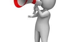 man with microphone freedigitalphotos 54c28244a89a4