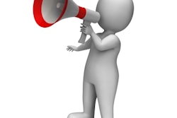 man with microphone freedigitalphotos 54c28244a89a4