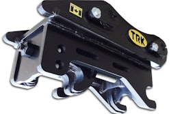 Mg Coupler Whitebground 569eoe6wr6cpw Cuf