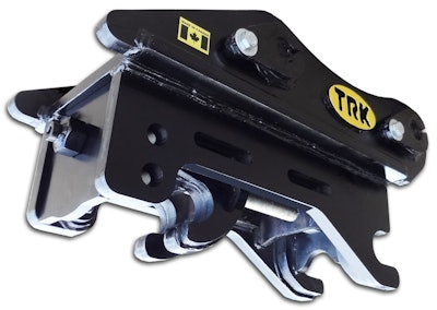 Mg Coupler Whitebground 569eoe6wr6cpw Cuf