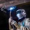 optrel e684 helmet overhead 54b01d67ca62d