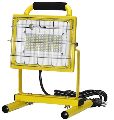 probuilt xle5000 work light 54b7d7470f037