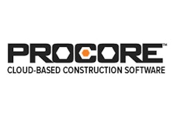 procore company logo 54b58e51ea760