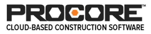 Procore Drive From: Procore Technologies, Inc. | For Construction Pros