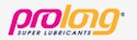 prolong super lubricants logo 54beb417184db