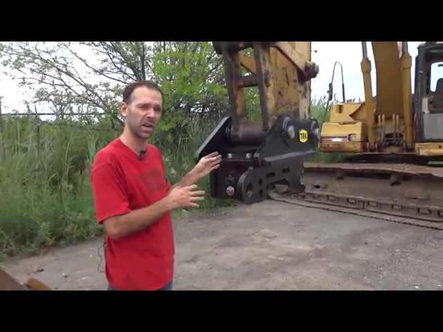 Sddefault 0925e3q6a92fk Cuf