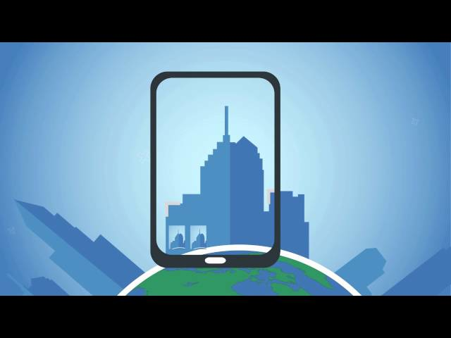 Sddefault Eaonlx1ka6cy Cuf