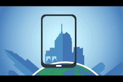 Sddefault Eaonlx1ka6cy Cuf