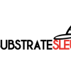 substratesleuths vector 54b3df6b17cc5