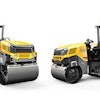 wacker hamm rollers 54bd3b08d39e4