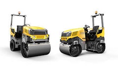 wacker hamm rollers 54bd3b08d39e4