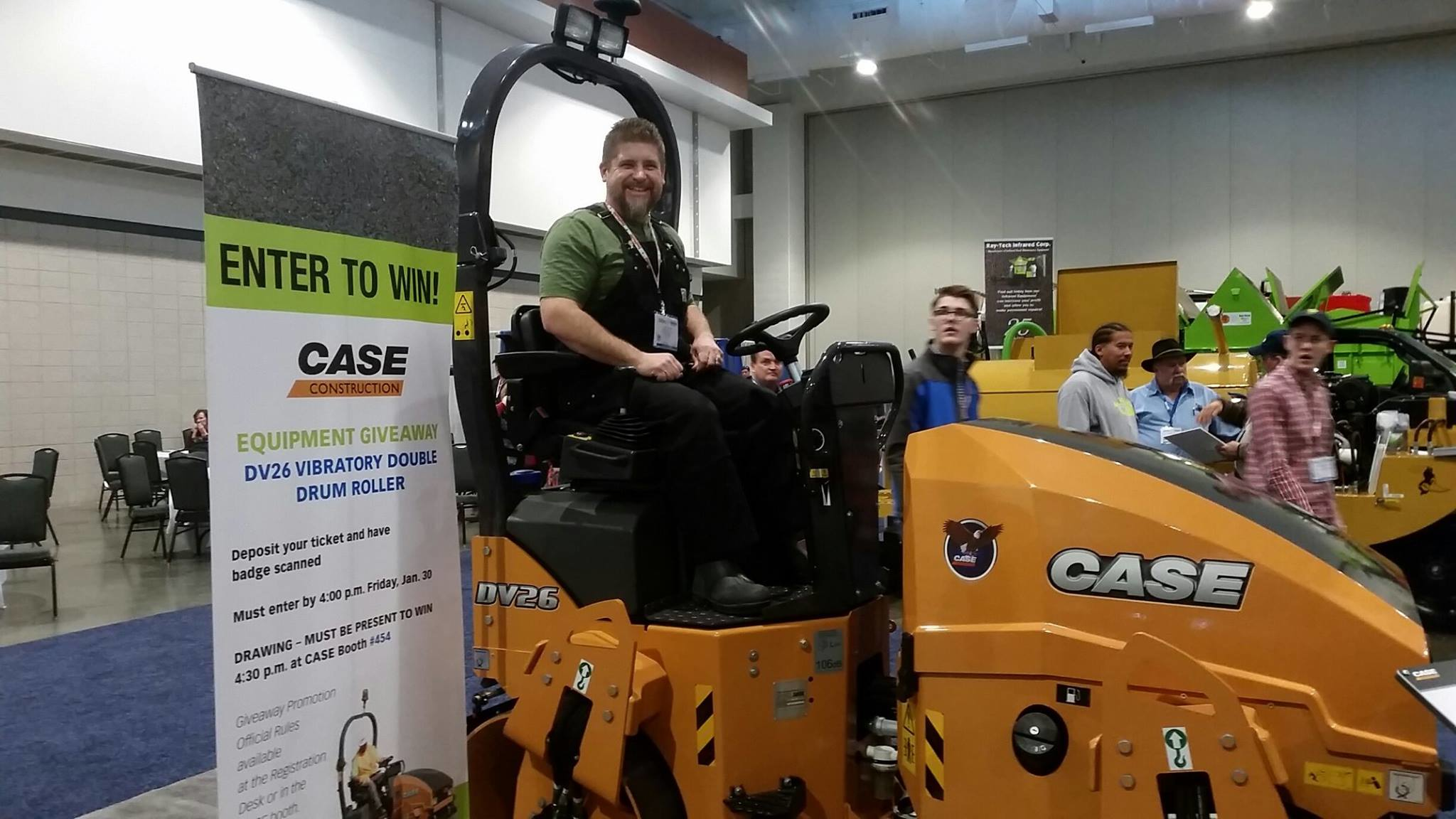 10945722 10152752538683040 1315471610535485832 o 54db7e588585c