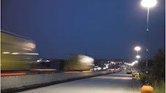 14 POWERMOON Slider on Highway 54d8ce1c26065