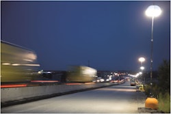 14 POWERMOON Slider on Highway 54d8ce1c26065