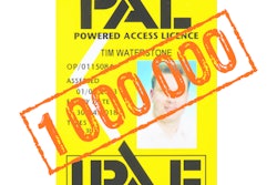 1mpalcards 54d906718f67b