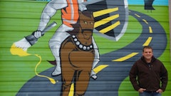 2015 01 21 10 02 08 1 54d0c74c8e9dc