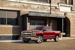 2015 Chevrolet Silverado 1500 Custom 032 54dd1ed73a3c8