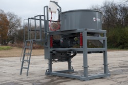 2200PanMixer 54d332084f032