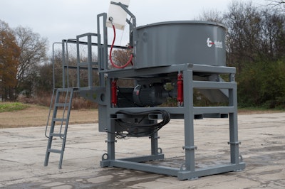 2200PanMixer 54d332084f032