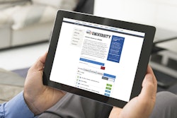 ACI University Tablet 54d0fc3448a2b