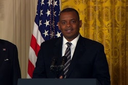 Anthony Foxx 2 png 54cfd1b871951