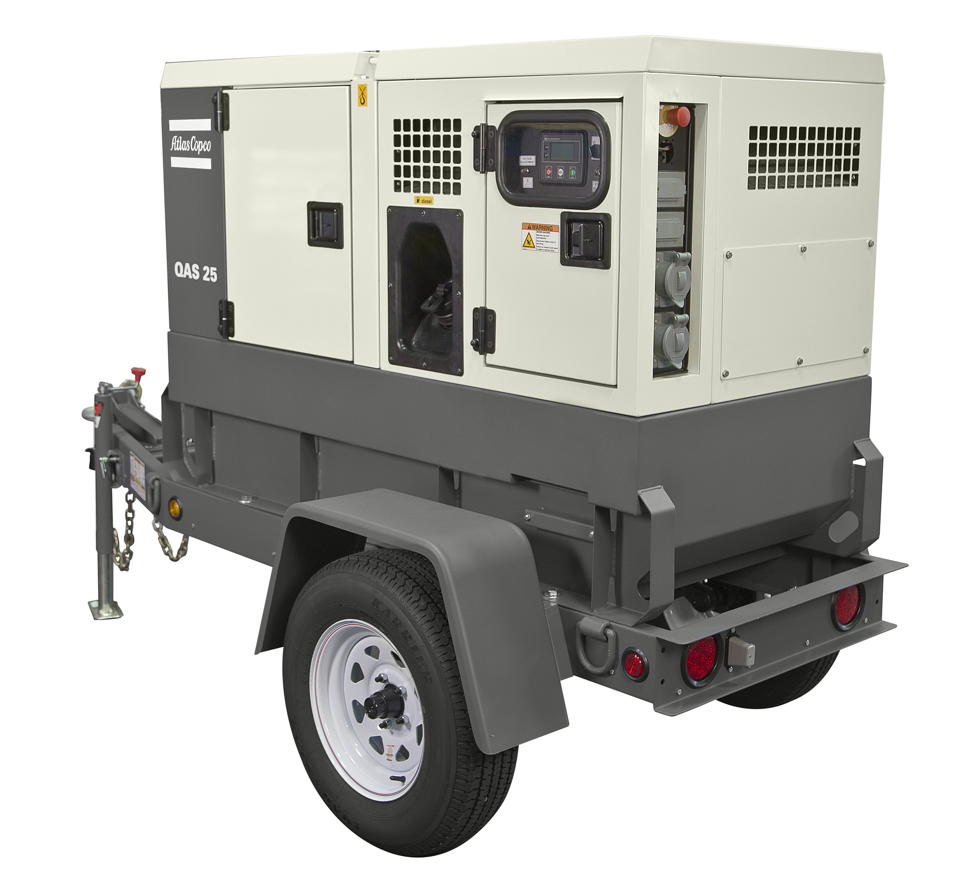 AtlasCopco QAS25 54ee65765a033