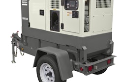 AtlasCopco QAS25 54ee65765a033