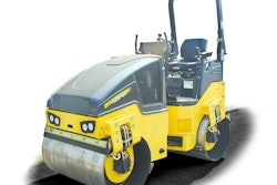 BOMAG BW120SL image 54e7d65e412a3