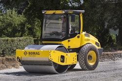 BOMAG BW 177DH 5 54e7dc50b287e