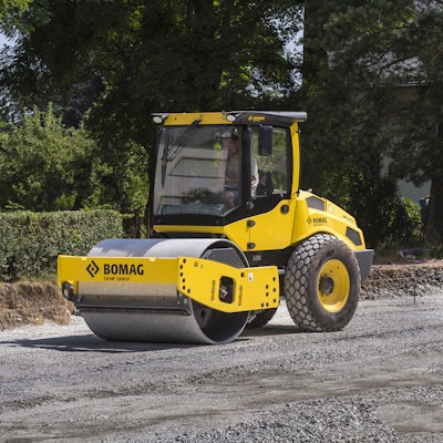 BOMAG BW 177DH 5 54e7dc50b287e
