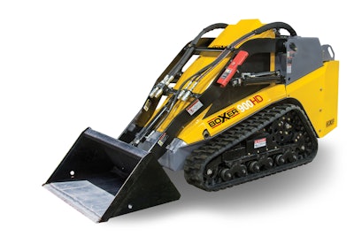 Boxer 900HD wBucket wDS 54eb5a559a569