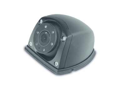 Brigade Eyeball camera 54de65863fee6