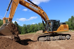 CASE CX470C 54dbafef2e114