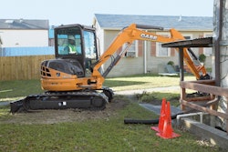 CASE CX55B 2 54dbaf3ea28c9