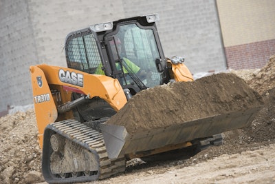 CASE TR310 Track Loader 54dbb2d288380
