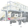 CRS620S Portable Screen Plant 54e6555aae194
