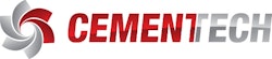 CemenTech Logo 54d0210502938