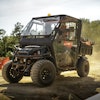 Cushman Hauler4x4 Lifestyle1 54d91a2402804
