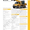 D152ss Page 1 54dcbdd6ed1d8